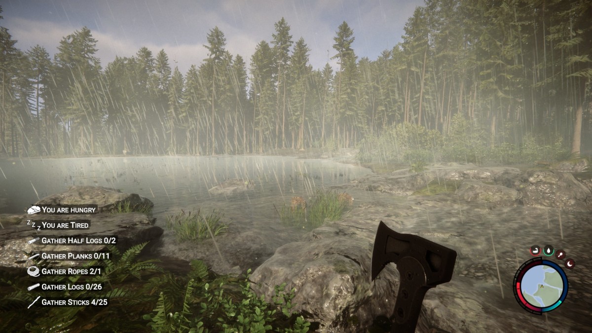 sons of the forest glhf (5)